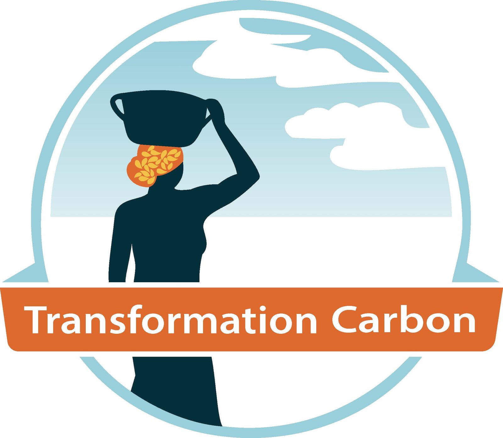 Program Support Officer - Thailand